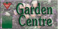 garden-centre