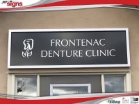 Frontenac-Denture-EX-Frame