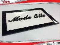 Mode_Elle_Office_Door_800px