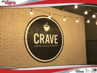 Crave-Wall-Graphics